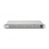 睿易 Reyee L2 Cloud Managed Switch, RG-NBS3200-48GT4XS交換器