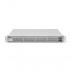 Reyee L2 Cloud Managed PoE Switch, RG-NBS3200-48GT4XS-PSwitches