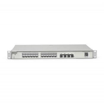 Ruijie Reyee Gigabit 管理型交換器, RG-NBS5100-24GT4SFP