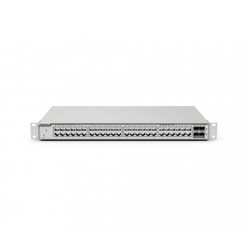 Ruijie Reyee Gigabit 管理型交換器, RG-NBS5100-48GT4SFP