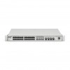 Ruijie Reyee Gigabit 管理型交換器, RG-NBS5200-24SFP/8GT4XS交換器