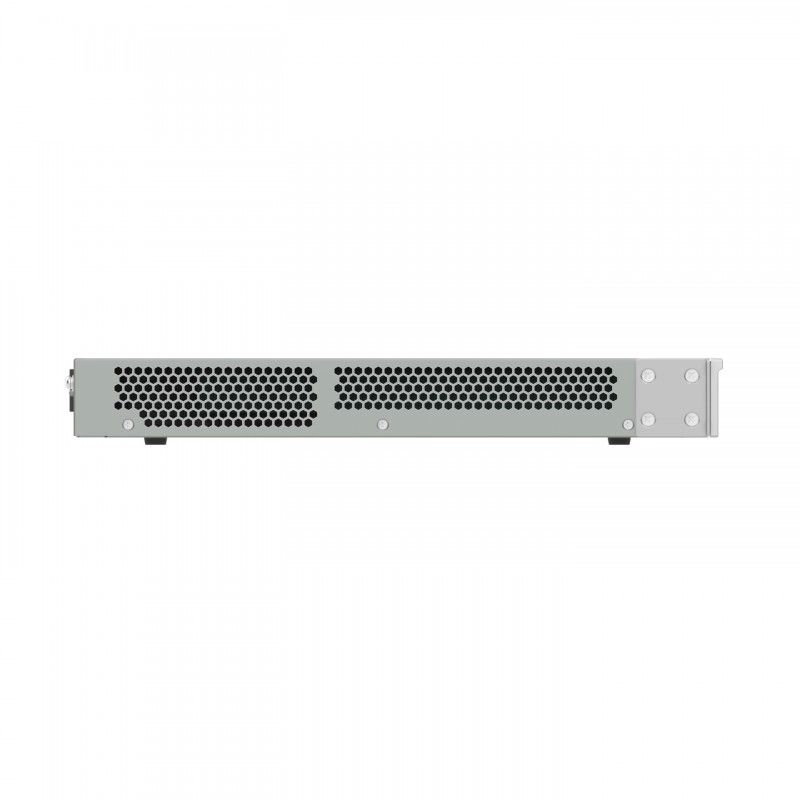 Ruijie Reyee Gigabit PoE 管理型交換器, RG-NBS5200-48GT4XS-UP交換器