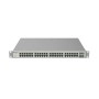 Ruijie Reyee Gigabit PoE 管理型交換器, RG-NBS5200-48GT4XS-UP