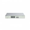 Ruijie Reyee Gigabit PoE 管理型交換器, RG-NBS5300-8MG2XS-UP交換器