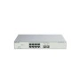 Ruijie Reyee Gigabit PoE 管理型交換器, RG-NBS5300-8MG2XS-UP