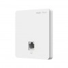 睿易 Reyee Wireless access point, RG-RAP1200(F)無線接取器