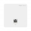 睿易 Reyee Wireless access point, RG-RAP1200(F)