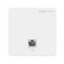 睿易 Reyee Wireless access point, RG-RAP1200(F)