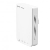 Ruijie Reyee 無線接取器, RG-RAP1200(P)