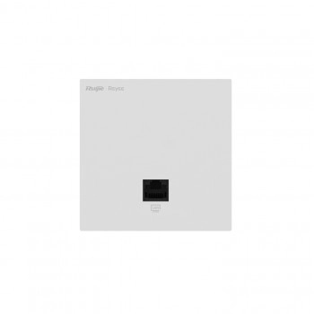 Ruijie Reyee 無線接取器, RG-RAP1261