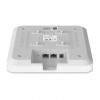 睿易 Reyee Wireless access point, RG-RAP2200(F)無線接取器