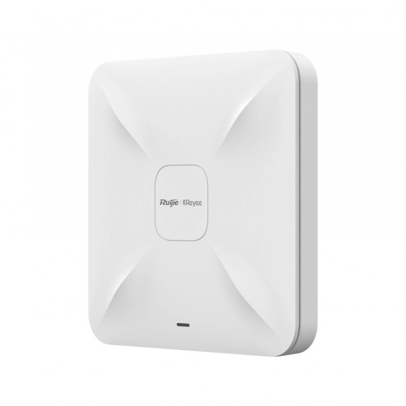 睿易 Reyee Wireless access point, RG-RAP2200(F)無線接取器