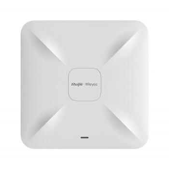 睿易 Reyee Wireless access point, RG-RAP2200(E)