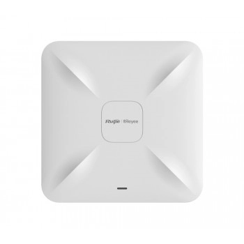 睿易 Reyee Wireless access point, RG-RAP2200(E)