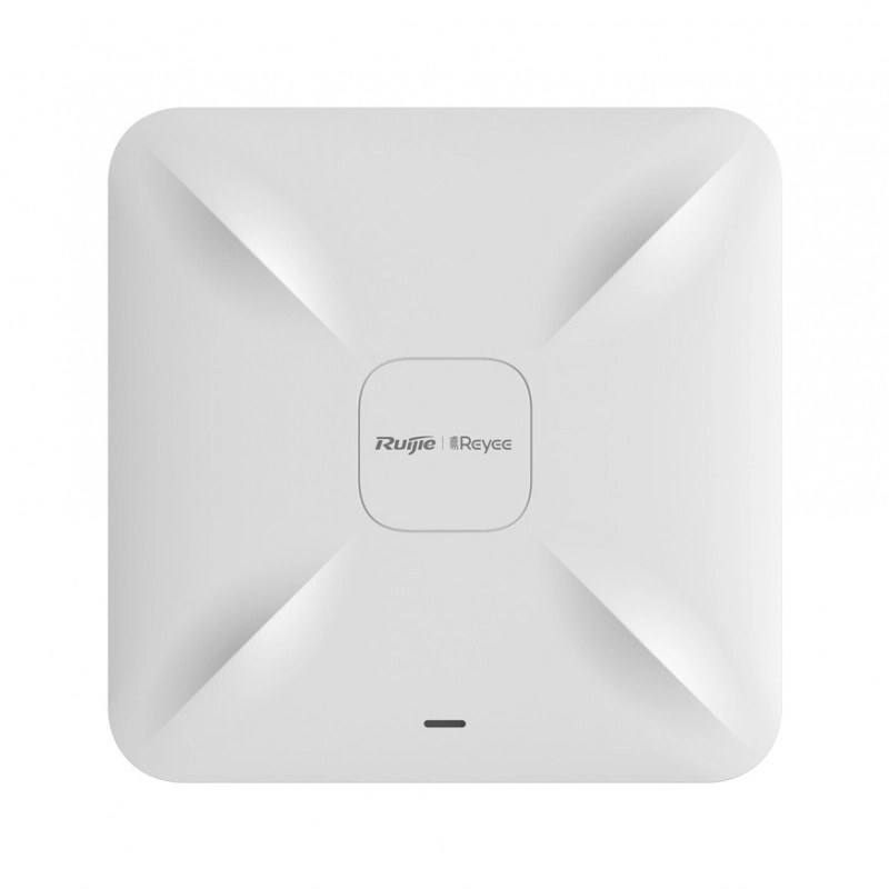 睿易 Reyee Wireless access point, RG-RAP2200(F)無線接取器