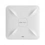 睿易 Reyee Wireless access point, RG-RAP2200(F)