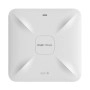 睿易 Reyee Wi-Fi 6 3202Mbps Multi-G Ceiling 無線接取器, RG-RAP2260(E)