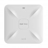 睿易 Reyee Wireless access point, RG-RAP2260(G)無線接取器
