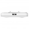 睿易 Reyee Wireless access point, RG-RAP2260(G)無線接取器