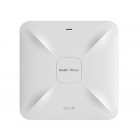 睿易 Reyee Wireless access point, RG-RAP2260(G)