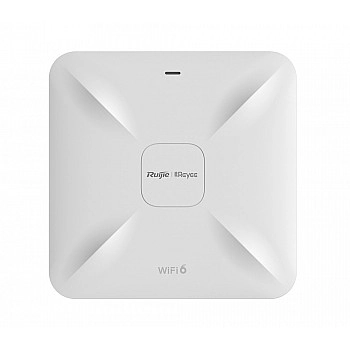 睿易 Reyee Wireless access point, RG-RAP2260(G)