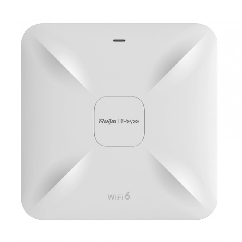 睿易 Reyee Wireless access point, RG-RAP2260(G)無線接取器