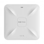 睿易 Reyee Wireless access point, RG-RAP2260(G)