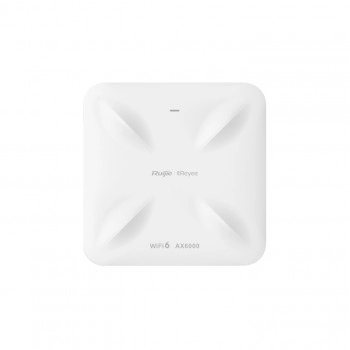 Ruijie Reyee 無線接取器, RG-RAP2260(H)