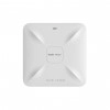 睿易 Reyee Wi-Fi 6 AX1800 Ceiling 無線接取器, RG-RAP2260無線接取器