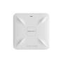 睿易 Reyee Wi-Fi 6 AX1800 Ceiling 無線接取器, RG-RAP2260