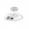 睿易 Reyee Wi-Fi 6 AX3000 Indoor Ceiling-Mount 無線接取器, RG-RAP2266無線接取器