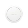 睿易 Reyee Wi-Fi 6 AX3000 Indoor Ceiling-Mount 無線接取器, RG-RAP2266