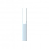 Ruijie Reyee 無線接取器, RG-RAP52-OD