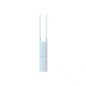 Ruijie Reyee 無線接取器, RG-RAP52-OD