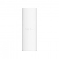 Ruijie Reyee 無線接取器, RG-RAP62-OD