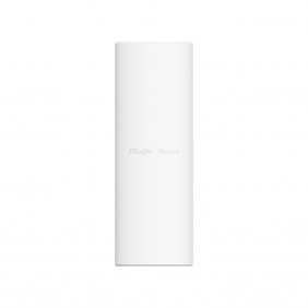 Ruijie Reyee 無線接取器, RG-RAP62-OD