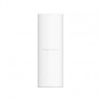Ruijie Reyee 無線接取器, RG-RAP62-OD