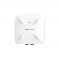 Ruijie Reyee 無線接取器, RG-RAP6260(G)