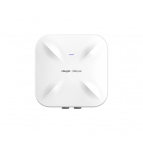 Ruijie Reyee 無線接取器, RG-RAP6260(G)