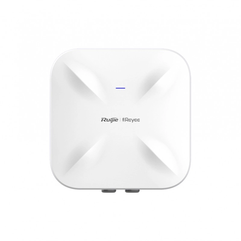 Ruijie Reyee 無線接取器, RG-RAP6260(G)無線接取器