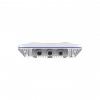 睿易 Reyee AX6000 High-density Outdoor Omni-directional 無線接取器, RG-RAP6260(H)無線接取器