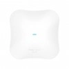 Ruijie Reyee Wireless Access Point, RG-RAP72ProAccess Points
