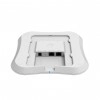 Ruijie Reyee Wireless Access Point, RG-RAP72ProAccess Points