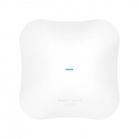 Ruijie Reyee 無線接取器, RG-RAP72Pro