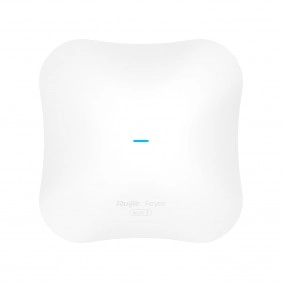 Ruijie Reyee 無線接取器, RG-RAP72Pro