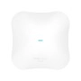 Ruijie Reyee Wireless Access Point, RG-RAP72Pro