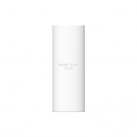 Ruijie Reyee 無線接取器, RG-RAP72Pro-OD