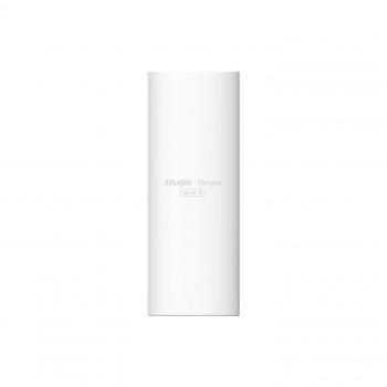 Ruijie Reyee 無線接取器, RG-RAP72Pro-OD