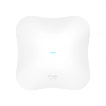 Ruijie Reyee Wireless Access Point, RG-RAP73Pro