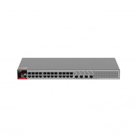 Ruijie Reyee 管理型交換器, RG-S2915-24GT4MS-L